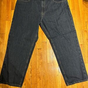 Axist Men's Size 44x30 Brand New with tags